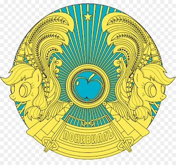 Emblem of Kazakhstan Flag of Kazakhstan Coat of arms Kazakh Soviet Socialist Republic - usa gerb 