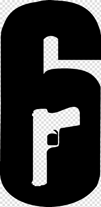 Emblem Photography Game Video Monochrome Black
