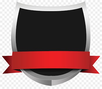 Emblem Software - Shield badge 