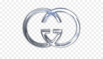 emblem symbol metal silver font - SYMBOL 2 