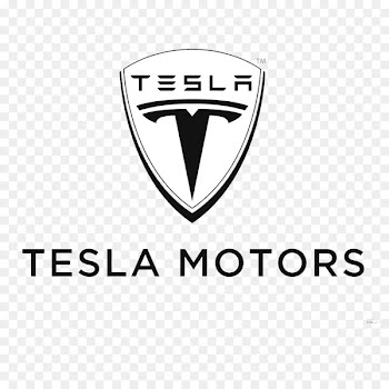 Emblem Tesla Motors Logo Brand Trademark - tucson 