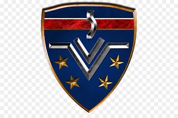 Emblem Text messaging - controversial border 
