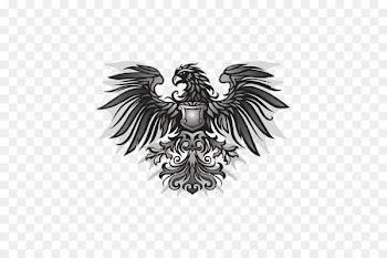Emblem Vector graphics Illustration Image Stock photography - heraldic filigree 