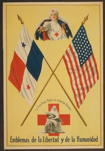 Emblemas de la libertad y | Free Photo - rawpixel