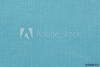 Embossed fabric background