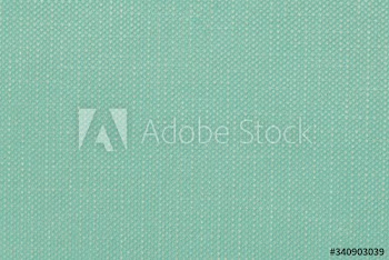 Embossed fabric background