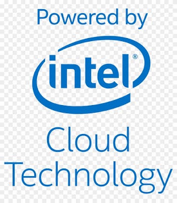 Embracing The Multi-cloud Approach - Intel Sr153 Xeon Quad-core E3-1230v3 3.3ghz 8mb L3