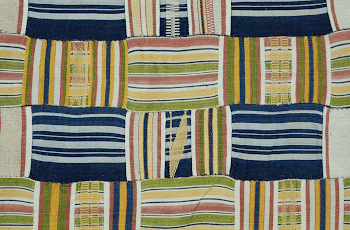Embroidered. Original from the Minneapolis | Free Photo - rawpixel
