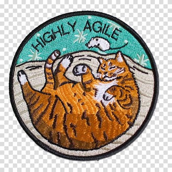 Embroidered patch Iron-on Lapel pin Clothing Embroidery, Watercolor patch transparent background PNG clipart