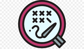 Embroidery, Computer Icons, Embroidery Hoop, Symbol PNG