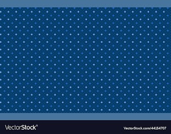 embroidery ethnic pattern geometric pixel