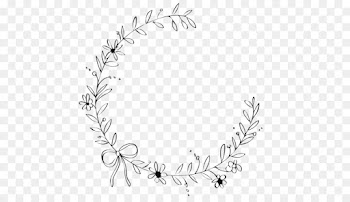 Embroidery, Floral Design, Wreath, Leaf, Plant PNG