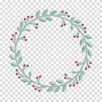 Embroidery Ornament Frames Pattern, arabesco transparent background PNG clipart