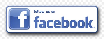 Embry Chapel AME Church Bethany Animal Welfare Facebook Like button Computer Icons - facebook 
