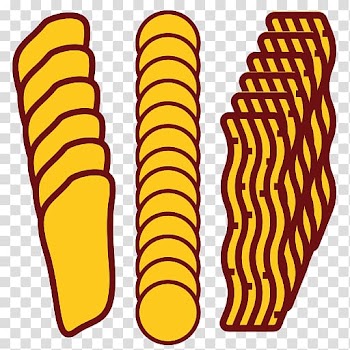 Embutido Food Cecina Meat Smoking, meat transparent background PNG clipart
