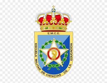 Emce- Escuela Militar De Ciencias De La Educación - Nature Protection Service