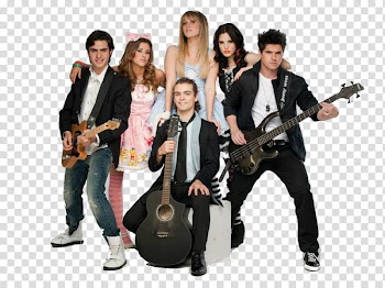 EME , group of people with musical instruments transparent background PNG clipart