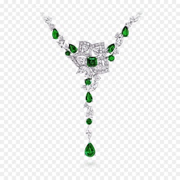 Emerald, Hatton Garden, Jewellery PNG