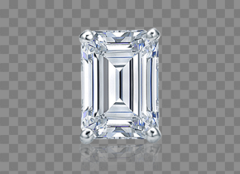 Emerald PNG Pic