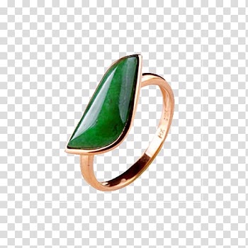 Emerald Ring Designer, Colorful charms A cargo emerald ring transparent background PNG clipart