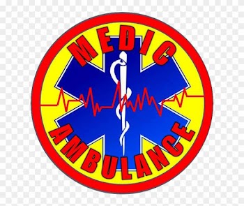 Emergency Ambulance Singapore And Urgent Ambulance - Country Music Hall Of Fame And Museum
