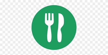 Emergency Food Icon - Food And Beverage Icon