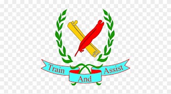 Emergency Medical Care First Aid Advanced First Aid - Emergency Medical Care First Aid Advanced First Aid