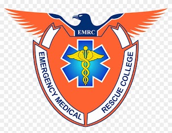 Emergency Medical Rescue College - Emergency Medical Rescue College