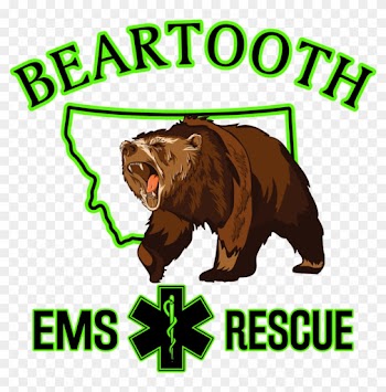 Emergency Medical Services