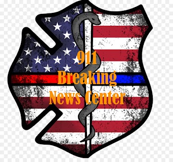 Emergency medical services Police officer Firefighter Fire department - Police 