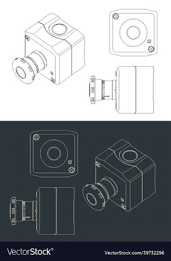 emergency stop button blueprints