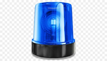 Emergency vehicle lighting Siren - siren ambulance 