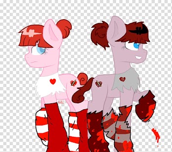 Emilie Autumn transparent background PNG clipart