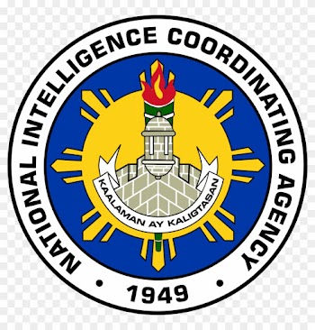 Emilio Aguinaldo College Medical Center Logo