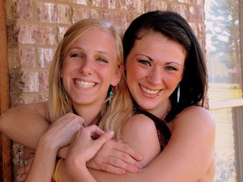 emily and xemenia 217.JPG
