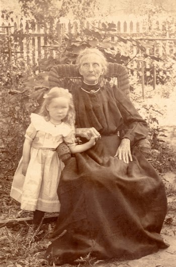 Emily_Ida.jpg