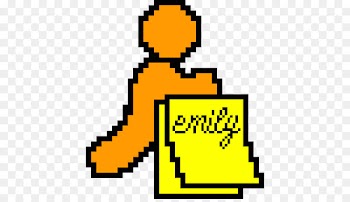 Emily is Away Too Video Games Kyle Seeley Adventure game -  