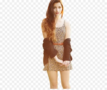 Emily Rudd Female Photography Model - emily rudd 