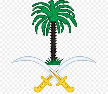 Emirate of Diriyah Kingdom of Hejaz Emblem of Saudi Arabia Coat of arms Flag of Saudi Arabia - saudi 