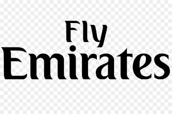 Emirates Airline Auckland Logo - others 