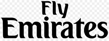 Emirates Dubai Team New Zealand Airline Etihad Airways - pepsi logo 