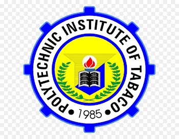 Emirates International School Polytechnic Institute of Tabaco College Student - school 