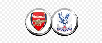 Emirates Stadium Arsenal F.C.–Chelsea F.C. rivalry Arsenal F.C.–Chelsea F.C. rivalry Premier League - logo piala dunia 2018 
