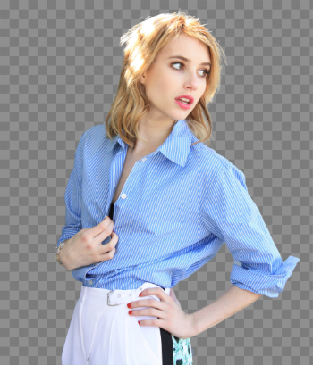 Emma Roberts Free Download