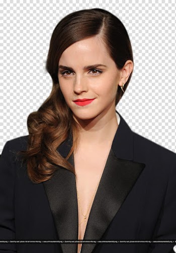 Emma Watson S Pollito transparent background PNG clipart