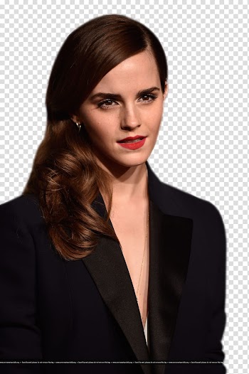 Emma Watson S Pollito transparent background PNG clipart