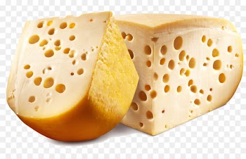 Emmental cheese Gruyxe8re cheese Edam Swiss cuisine Milk - cheese 
