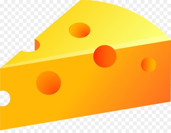 Emmental Cheese, Pizza, Milk, Yellow, Swiss Cheese PNG