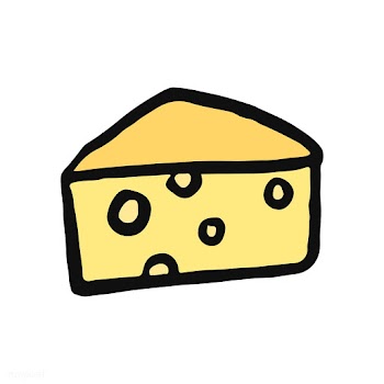 Emmental de Savoie, French cheese illustratio.. | Free stock vector - 425536