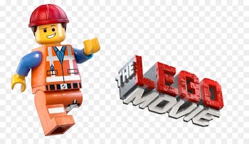 Emmet Wyldstyle Lego Dimensions The Lego Movie Videogame Metalbeard - lego valentine 